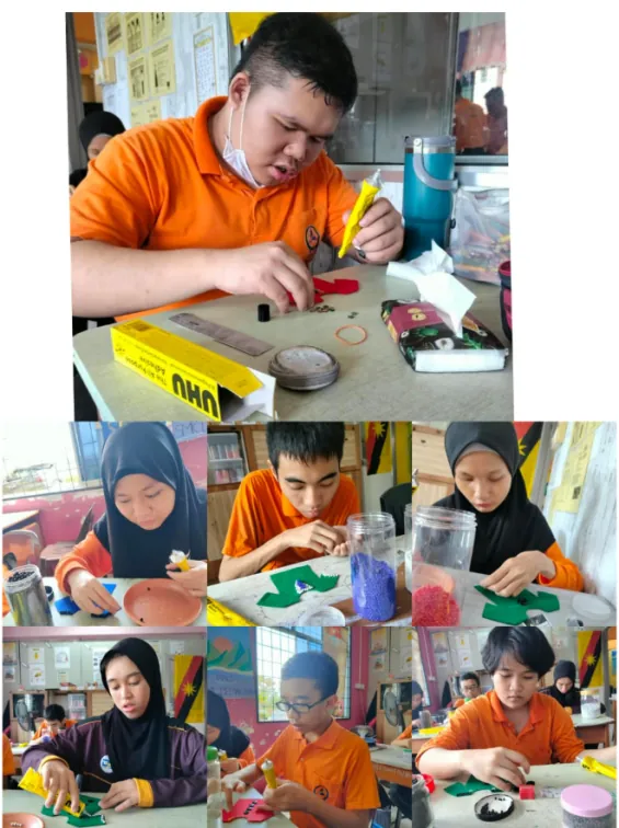Kraf Manik